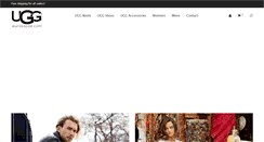 Desktop Screenshot of eurokazak.com
